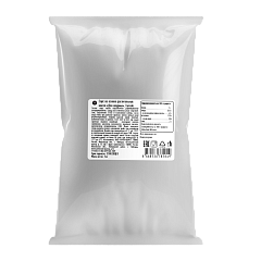Shawarma sause Tamaki